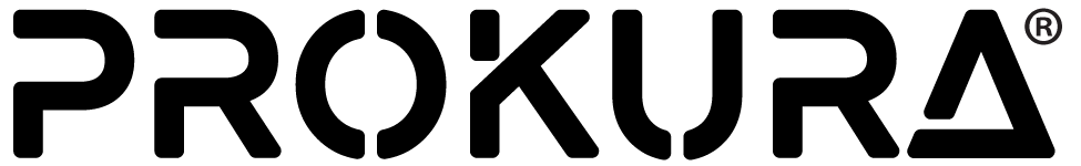 Prokura Logo