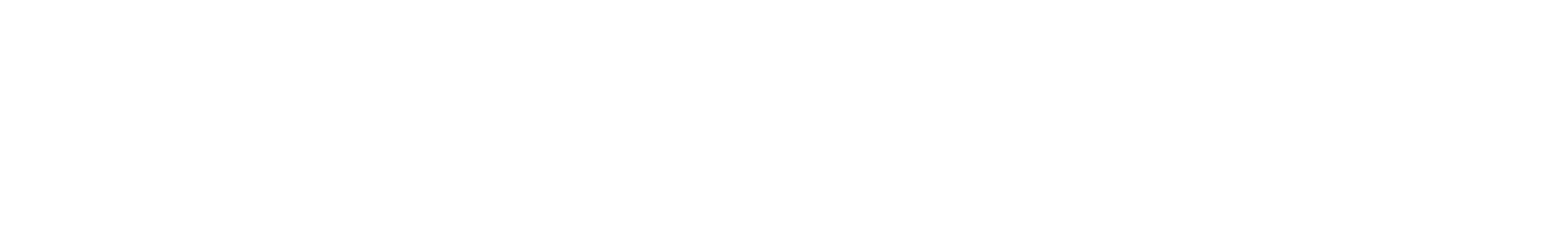Prokura