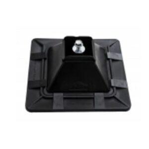 160mm Large Mini Foot