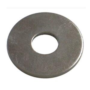 fastener importer