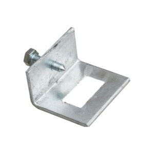 21mm Window Beam Clamp