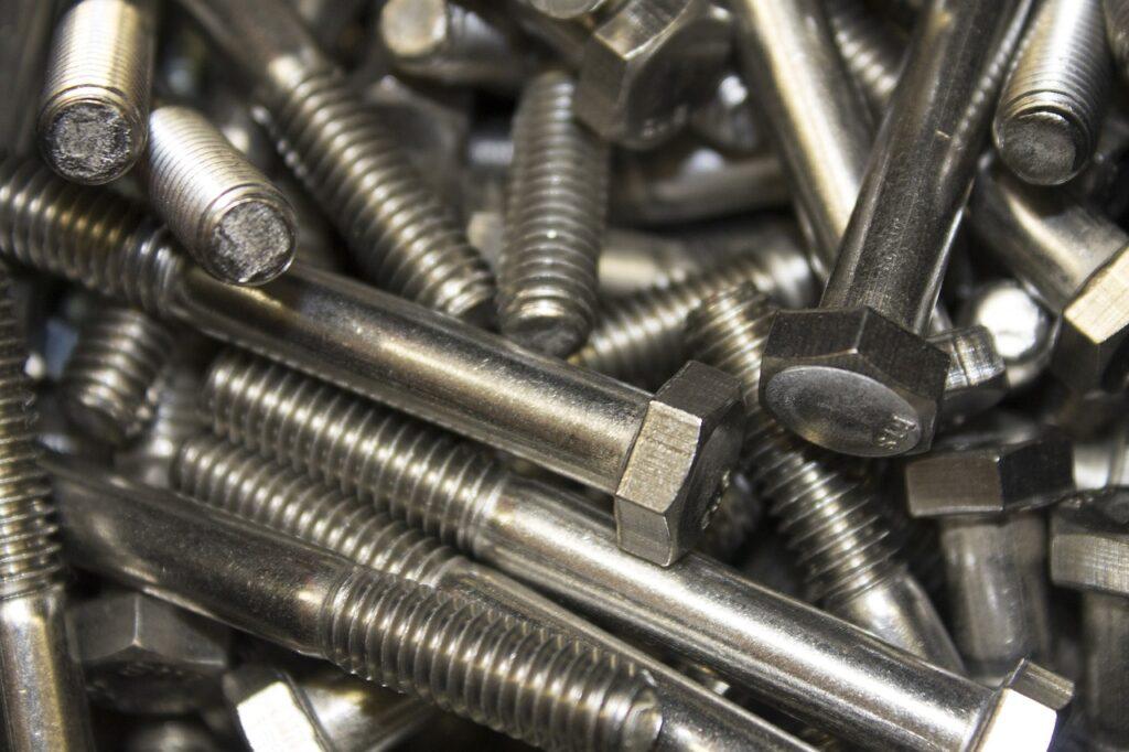 bolt, metal, hardware-877370.jpg