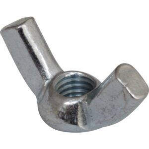 wing nut
