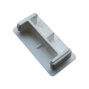 industrial fasteners