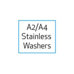 industrial fasteners