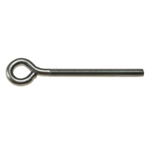 fastener manufacturer