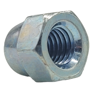 bulk fastener stockist
