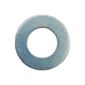 bulk fastener stockist
