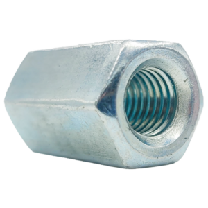 cut stud service