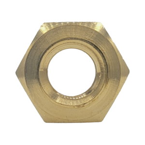 stud bolts