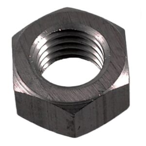 next day before noon fastener delivery