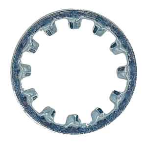 Internal Shakeproof Washer