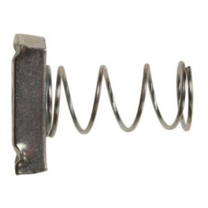 stud bolts