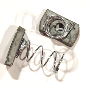 bulk fastener stockist
