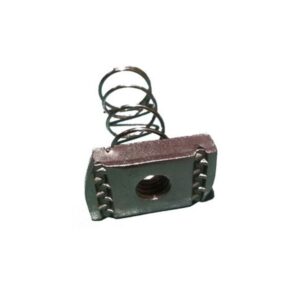fastener importer