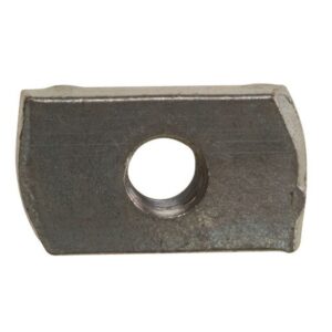 next day before noon fastener delivery