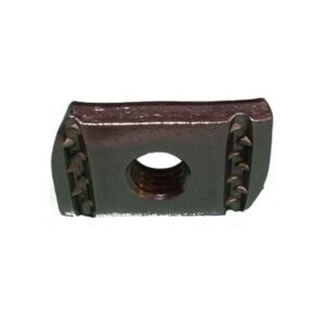 cut stud service