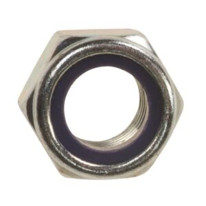 stud bolts