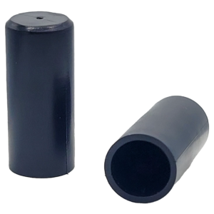 Thread Protector Black