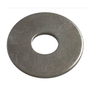 fastener importer