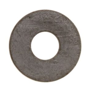 stud bolts