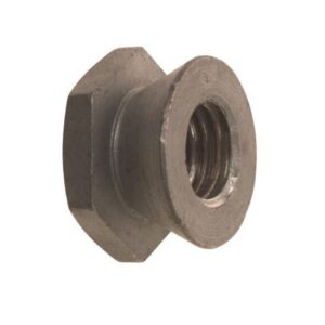 fastener manufacturer