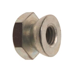 stud bolts