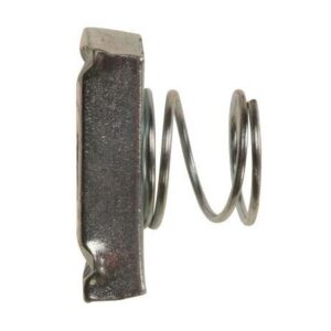 fastener kitting