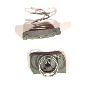 stud bolts