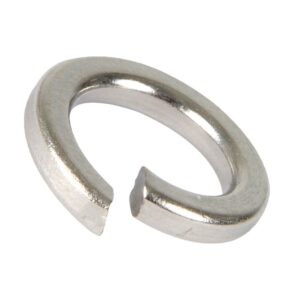 cut stud service