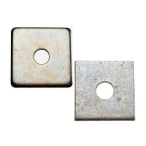 industrial fasteners