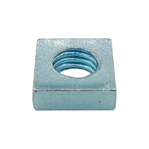 cut stud service