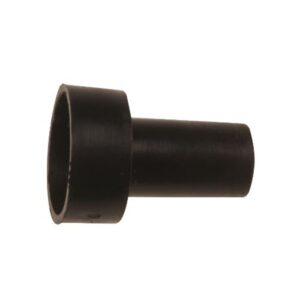 Top Hats Black