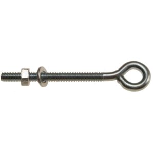 next day before noon fastener delivery