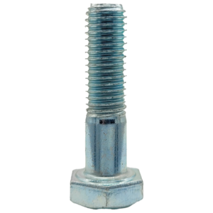 Bolts