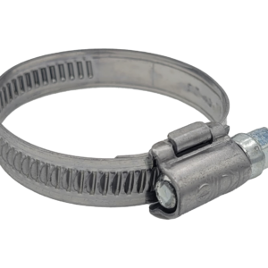 Hose Clips