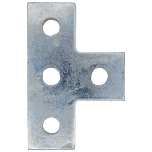 T Bracket - Flat