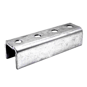 External Coupler for 41mm