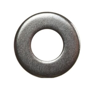 M20 Form C Washers BZP (Boxed) BS4320C