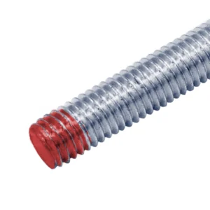Threaded Rod A4 Stainless Steel GR316