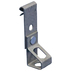 8MT Britclips TR Hanger