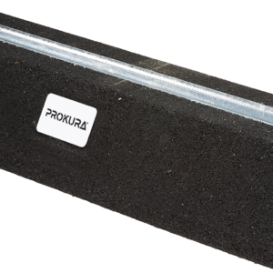 PRO Rubber Block – 600mm