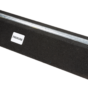 PRO Rubber Block – 1000mm