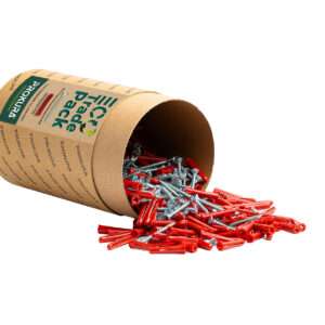Eco Trade Packs
