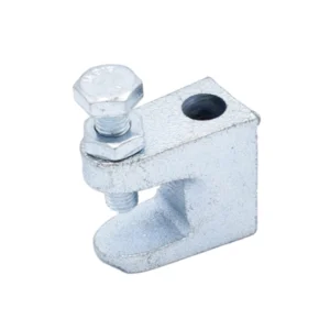 flange-clamp-bzp